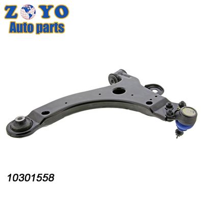 10301558 10300978 Auto Parts lower control arm for Saturn Car Fitment Saturn OEM STANDARD