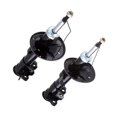 Front Shock Absorber for Suzuki Swift 2004-2009 96408664 INTERCHANGE NO. 96408664