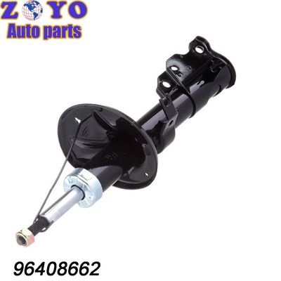 Front Shock Absorber for Suzuki Swift 2004-2009 96408664 INTERCHANGE NO. 96408664