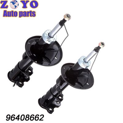 Front Shock Absorber for Suzuki Swift 2004-2009 96408664 INTERCHANGE NO. 96408664