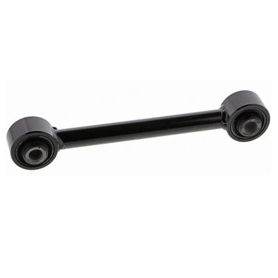 SPHC Steel Rear Control Arms for Hyundai Santa Fe XL ix35 2009-2015 Suspension System