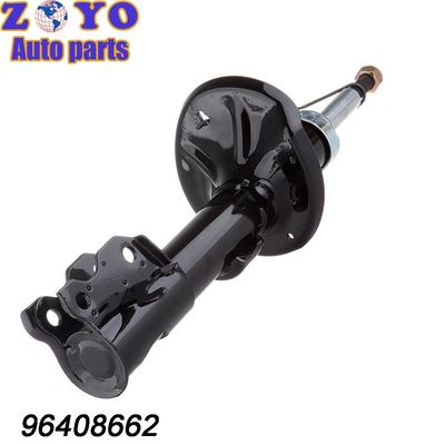 Front Shock Absorber for Suzuki Swift 2004-2009 96408664 INTERCHANGE NO. 96408664