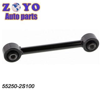 SPHC Steel Rear Control Arms for Hyundai Santa Fe XL ix35 2009-2015 Suspension System