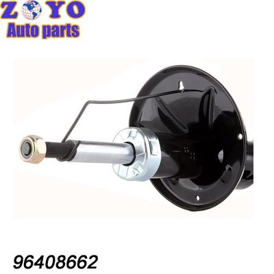Front Shock Absorber for Suzuki Swift 2004-2009 96408664 INTERCHANGE NO. 96408664