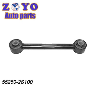 SPHC Steel Rear Control Arms for Hyundai Santa Fe XL ix35 2009-2015 Suspension System
