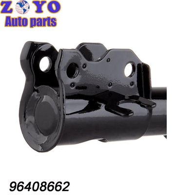 Front Shock Absorber for Suzuki Swift 2004-2009 96408664 INTERCHANGE NO. 96408664