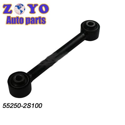 SPHC Steel Rear Control Arms for Hyundai Santa Fe XL ix35 2009-2015 Suspension System