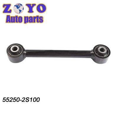 SPHC Steel Rear Control Arms for Hyundai Santa Fe XL ix35 2009-2015 Suspension System