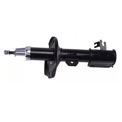 339030 Auto Suspension System Front Axle Left Strut Shock Absorber for NUBIRA Saloon J100