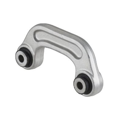 K80481 Rear Lower Aluminium Suspension Control Arm for Audi A6 A8 S8 S6 2004-2011