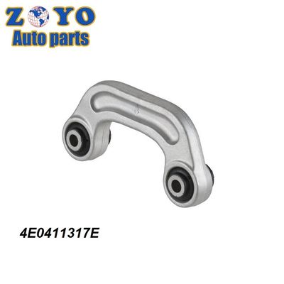 K80481 Rear Lower Aluminium Suspension Control Arm for Audi A6 A8 S8 S6 2004-2011