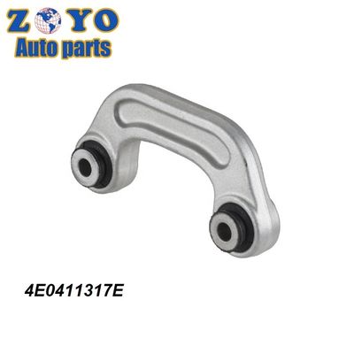 K80481 Rear Lower Aluminium Suspension Control Arm for Audi A6 A8 S8 S6 2004-2011