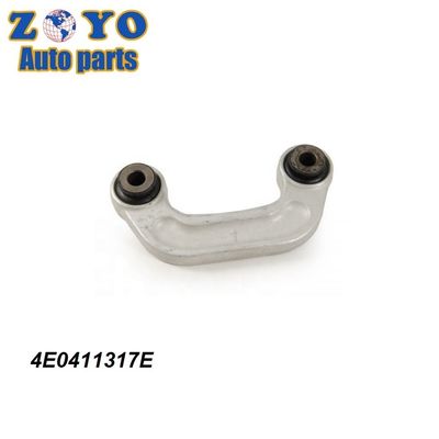 K80481 Rear Lower Aluminium Suspension Control Arm for Audi A6 A8 S8 S6 2004-2011