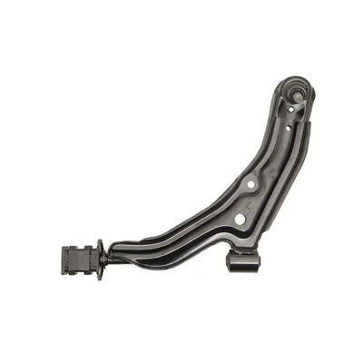 Replace/Repair Auto Suspension Systems Spare Control Arm for Nissan Sentra 54501-50A00