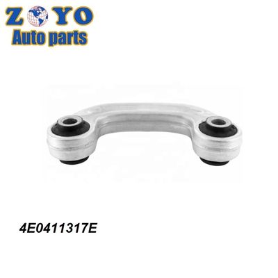K80481 Rear Lower Aluminium Suspension Control Arm for Audi A6 A8 S8 S6 2004-2011