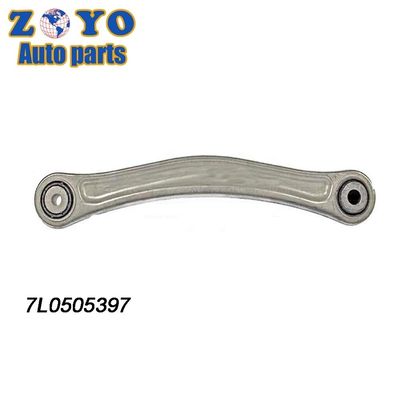 Steel Material 00724505 Dorman No. 521-511 Lower Rear Control Arm for VW Touareg 2006