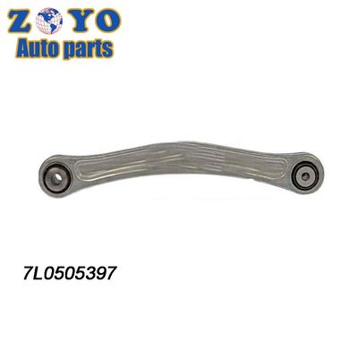 Steel Material 00724505 Dorman No. 521-511 Lower Rear Control Arm for VW Touareg 2006