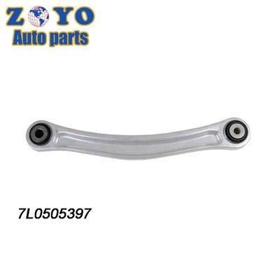 Steel Material 00724505 Dorman No. 521-511 Lower Rear Control Arm for VW Touareg 2006