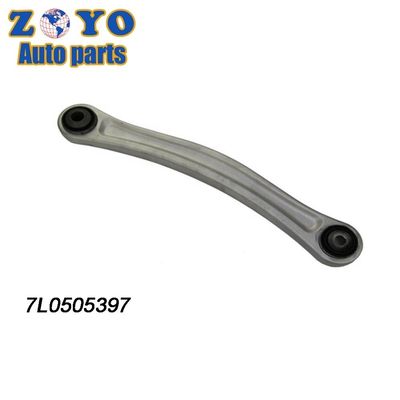 Steel Material 00724505 Dorman No. 521-511 Lower Rear Control Arm for VW Touareg 2006