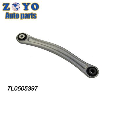 Steel Material 00724505 Dorman No. 521-511 Lower Rear Control Arm for VW Touareg 2006