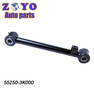 2004-2012 Hyundai Sonata V 05-15 Front Lower Control Arm with Ball Joint 55250-3K000