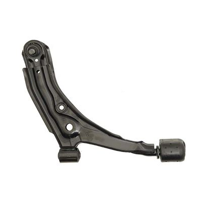 OE NO. 54500-52Y10 Black E-coating Front Lower Control Arm for Nissan Sentra 1990-1996