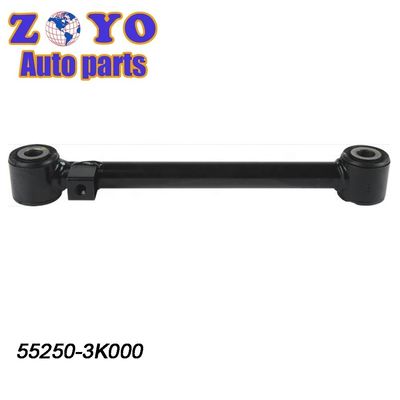 2004-2012 Hyundai Sonata V 05-15 Front Lower Control Arm with Ball Joint 55250-3K000