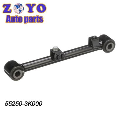 2004-2012 Hyundai Sonata V 05-15 Front Lower Control Arm with Ball Joint 55250-3K000