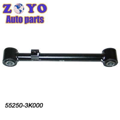 2004-2012 Hyundai Sonata V 05-15 Front Lower Control Arm with Ball Joint 55250-3K000