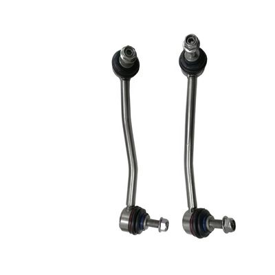 Tesla Model S 2012-2016 Stabilizer Link Standard Height Steel and Top-notch Performance