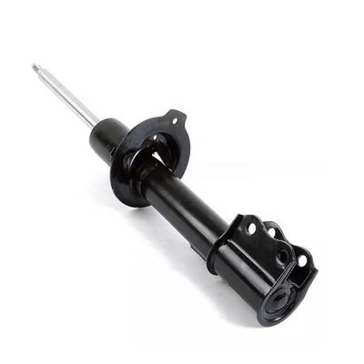 OEM Auto Spare Parts Front Hydraulic Shock Absorber for 2005-2016 Chevrolet Nubira