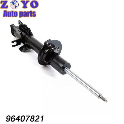 OEM Auto Spare Parts Front Hydraulic Shock Absorber for 2005-2016 Chevrolet Nubira