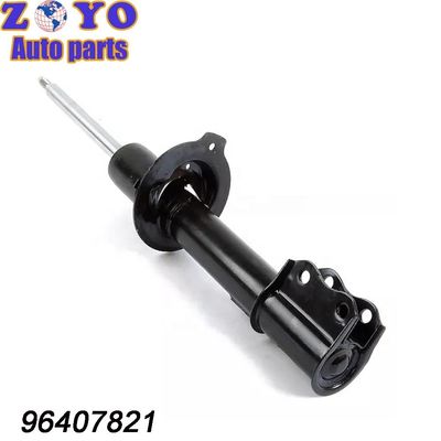 OEM Auto Spare Parts Front Hydraulic Shock Absorber for 2005-2016 Chevrolet Nubira