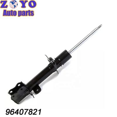 OEM Auto Spare Parts Front Hydraulic Shock Absorber for 2005-2016 Chevrolet Nubira