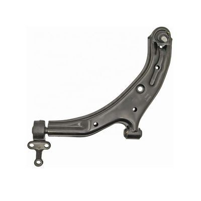 Front Lower Control Arm for Nissan Sentra B13 B14 2000-2018 OE NO. 54501-4M410 54500-4M410