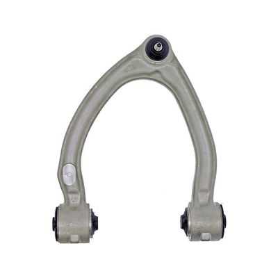 Mercedes-Benz CL500 00-06 Aluminum Billet Upper Control Arm for Auto Spare Parts