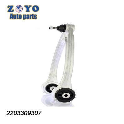 Mercedes-Benz CL500 00-06 Aluminum Billet Upper Control Arm for Auto Spare Parts