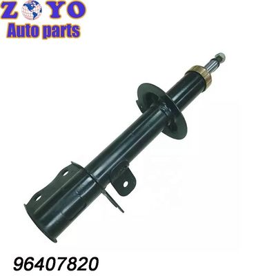 Front Axle Right Shock Absorber for Chevrolet Nubira Kombi 2005-2016 Car Fitment Daewoo