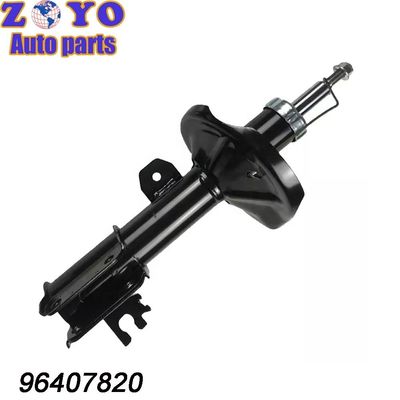 Front Axle Right Shock Absorber for Chevrolet Nubira Kombi 2005-2016 Car Fitment Daewoo