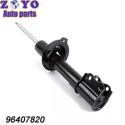 Front Axle Right Shock Absorber for Chevrolet Nubira Kombi 2005-2016 Car Fitment Daewoo