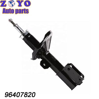 Front Axle Right Shock Absorber for Chevrolet Nubira Kombi 2005-2016 Car Fitment Daewoo