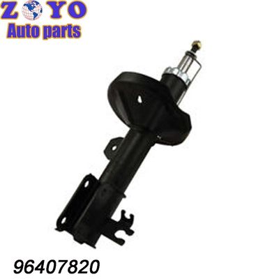 Front Axle Right Shock Absorber for Chevrolet Nubira Kombi 2005-2016 Car Fitment Daewoo
