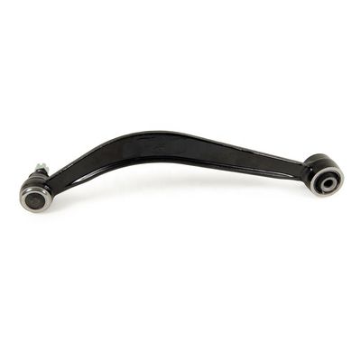 Hyundai Entourage 2007-2009 Front Lower Control Arm Suspension Parts Dorman No. 522-358
