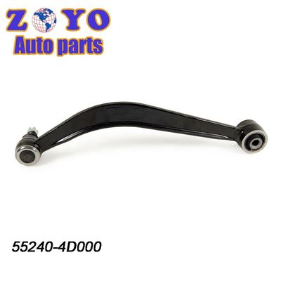 Hyundai Entourage 2007-2009 Front Lower Control Arm Suspension Parts Dorman No. 522-358