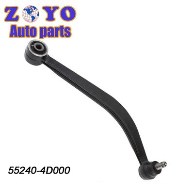 Hyundai Entourage 2007-2009 Front Lower Control Arm Suspension Parts Dorman No. 522-358