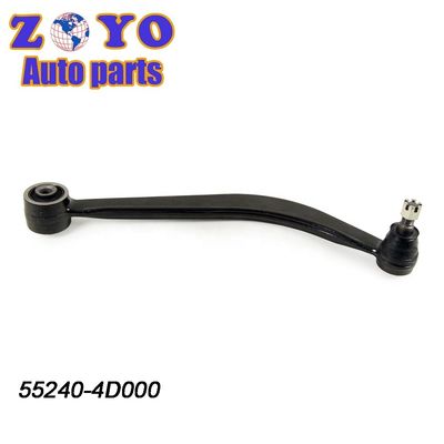 Hyundai Entourage 2007-2009 Front Lower Control Arm Suspension Parts Dorman No. 522-358