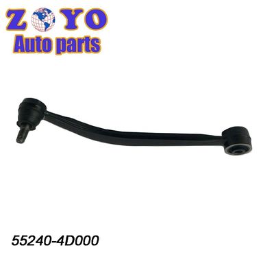 Hyundai Entourage 2007-2009 Front Lower Control Arm Suspension Parts Dorman No. 522-358