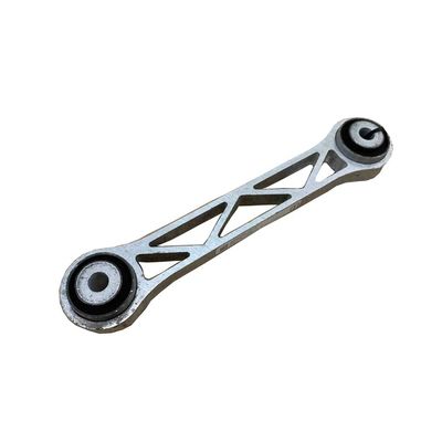 OE NO. 6006840-00-B Suspension System Car Parts Tesla Model S 2012-2018 Lower Control Arm