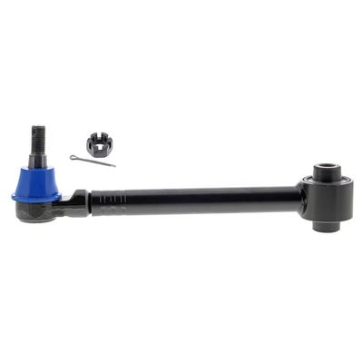 Front Lower Control Arm for Hyundai Santa Fe 2007-2009 Autozoner Chassis Parts 55250-2B000
