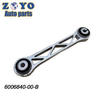 OE NO. 6006840-00-B Suspension System Car Parts Tesla Model S 2012-2018 Lower Control Arm